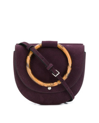 Theory Bracelet Shoulder Bag