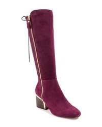 LATIGO Pearla Boot