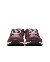 Harmony Burgundy Puma Edition Rs 1 Cc Sneakers
