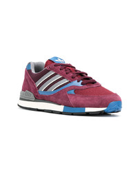 adidas Quesence Sneakers