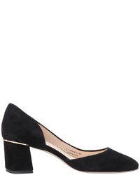 Cole Haan Laree Grand Pump 55mm Shoes