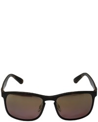 Ray-Ban 0rb4264 Polarized 58mm Fashion Sunglasses
