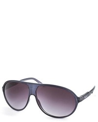 Timberland Aviator Sunglasses