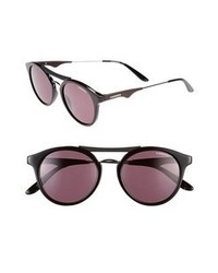 Carrera Eyewear 50mm Sunglasses