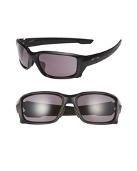 Oakley Straightlink 61mm Sunglasses