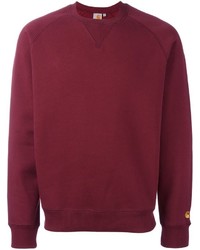 Carhartt Plain Sweatshirt