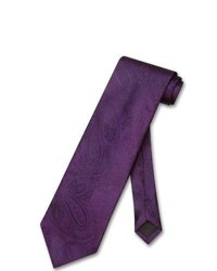 Ralph Lauren Purple Label Solid Knit Silk Tie | Where to buy & how to wear