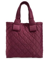 Marc Jacobs Knot Tote