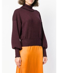 See by Chloe See By Chlo Knit Sweater
