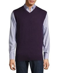Peter Millar Knitted Sweater