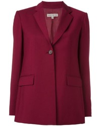 EACH X OTHER Classic Tailored Blazer