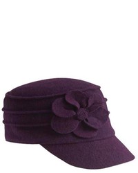 Betmar Ridge Flower Cap