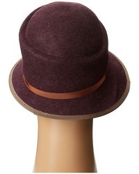 Grace Hats Margaret Hat