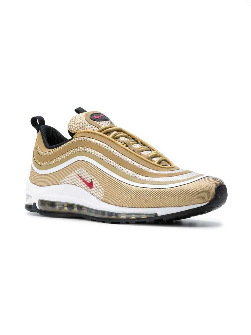 air max 97 og japan