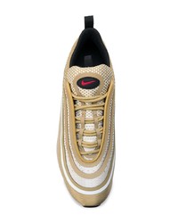 Nike Air Max 97 Og Japan Sneakers