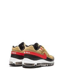 Nike Air Max 97 Sneakers