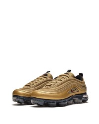 Nike Air Vapormax 97 Sneakers