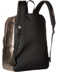 JanSport Super Fx Backpack Bags