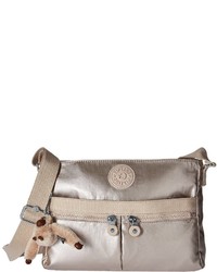 Kipling Angie Handbags