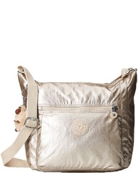 Kipling Bethel Handbag Handbags