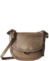 Vince Camuto Elyna Flap Bags