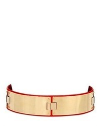 Giuseppe Zanotti Design Collection Belt