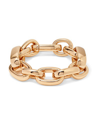Pomellato 18 Karat Gold Bracelet