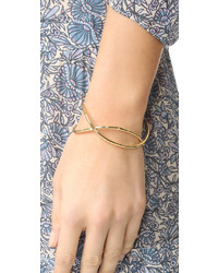Gorjana Autumn Cuff Bracelet