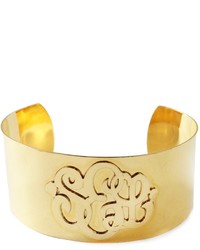 Moon and Lola Castel Cuff