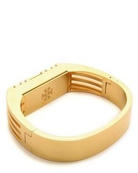 Tory Burch For Fitbit Bracelet