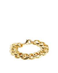 Gogo Philip Chunky Chain Bracelet