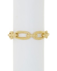 Louise Et Cie Jewelry Link Chain Bracelet