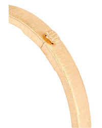 Buccellati Macri 18 Karat Gold Bracelet