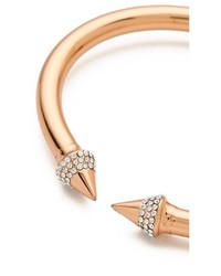 Vita Fede Mini Titan Crystal Bracelet