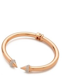 Vita Fede Mini Titan Crystal Bracelet