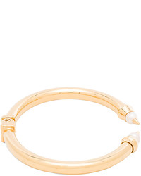 Vita Fede Mini Titan Pearl Bracelet