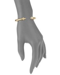 Vita Fede Mini Titan Swarovski Pearl Bracelet