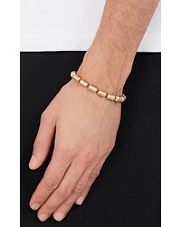 Luis Morais Pill Chain Bracelet