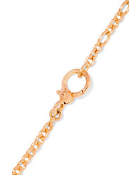 Pomellato Sabbia 18 Karat Gold Diamond Bracelet