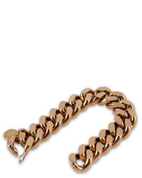 Stella McCartney Chain Bracelet