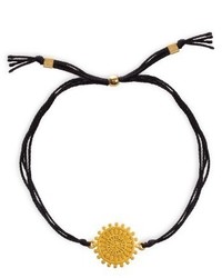 Dogeared The New Beginnings Mandala Bracelet