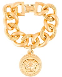 Versace Medusa Sovereign Bracelet