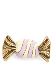 Marc Jacobs Candy Brooch