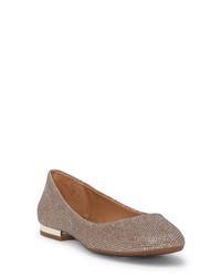 Jessica Simpson Ginly Ballet Flat