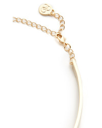 Cloverpost Gloss Xl Choker Necklace
