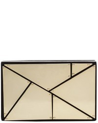 Vince Camuto Cleo Clutch