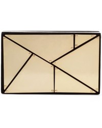 Vince Camuto Cleo Clutch