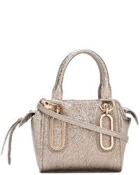 See by Chloe See By Chlo Mini Paige Crossbody Bag