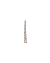 Alinka 18kt Gold Vera Diamond Cuff Earring