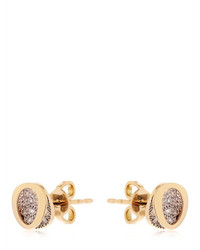 Antonini Atolli Small Earrings